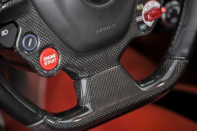 2015 Ferrari 458 Spider -INSANE $330K MSRP-LIKE NEW 458!   - Photo 31 - Joliet, IL 60435