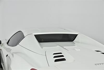 2015 Ferrari 458 Spider -INSANE $330K MSRP-LIKE NEW 458!   - Photo 22 - Joliet, IL 60435