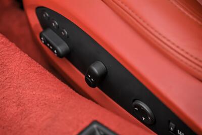 2015 Ferrari 458 Spider -INSANE $330K MSRP-LIKE NEW 458!   - Photo 34 - Joliet, IL 60435