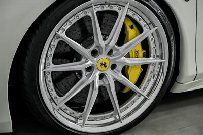 2015 Ferrari 458 Spider -INSANE $330K MSRP-LIKE NEW 458!   - Photo 18 - Joliet, IL 60435