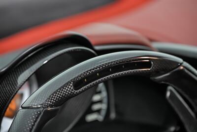 2015 Ferrari 458 Spider -INSANE $330K MSRP-LIKE NEW 458!   - Photo 30 - Joliet, IL 60435