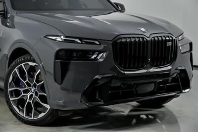 2024 BMW X7 M60i   - Photo 3 - Joliet, IL 60435