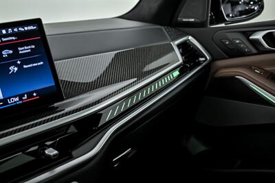 2024 BMW X7 M60i   - Photo 36 - Joliet, IL 60435