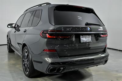 2024 BMW X7 M60i   - Photo 10 - Joliet, IL 60435