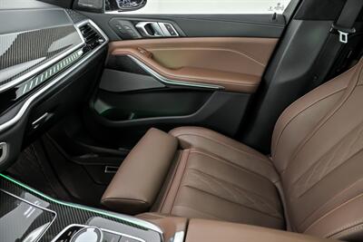 2024 BMW X7 M60i   - Photo 38 - Joliet, IL 60435