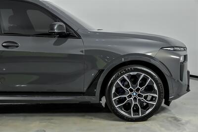 2024 BMW X7 M60i   - Photo 15 - Joliet, IL 60435