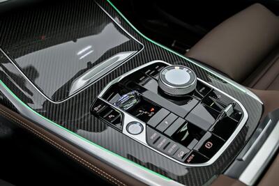 2024 BMW X7 M60i   - Photo 37 - Joliet, IL 60435