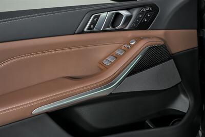 2024 BMW X7 M60i   - Photo 19 - Joliet, IL 60435