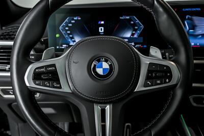 2024 BMW X7 M60i   - Photo 30 - Joliet, IL 60435