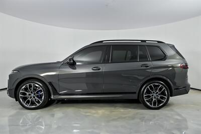 2024 BMW X7 M60i   - Photo 8 - Joliet, IL 60435