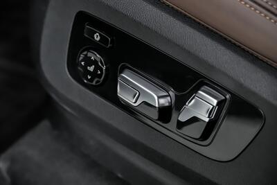 2024 BMW X7 M60i   - Photo 28 - Joliet, IL 60435