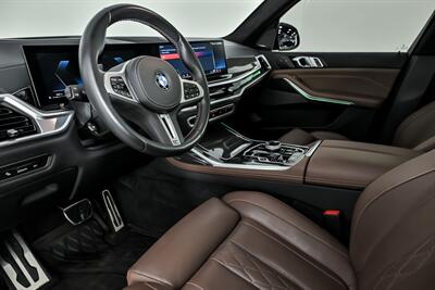 2024 BMW X7 M60i   - Photo 22 - Joliet, IL 60435
