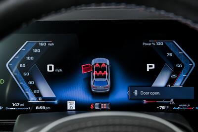 2024 BMW X7 M60i   - Photo 29 - Joliet, IL 60435