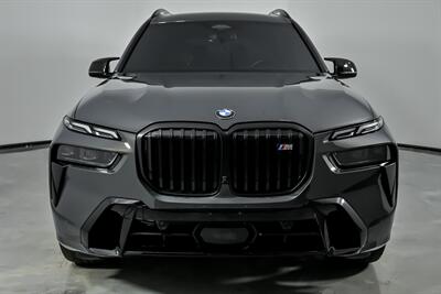2024 BMW X7 M60i   - Photo 5 - Joliet, IL 60435