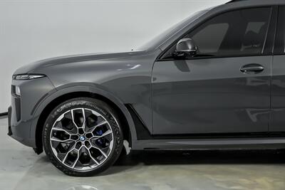 2024 BMW X7 M60i   - Photo 7 - Joliet, IL 60435