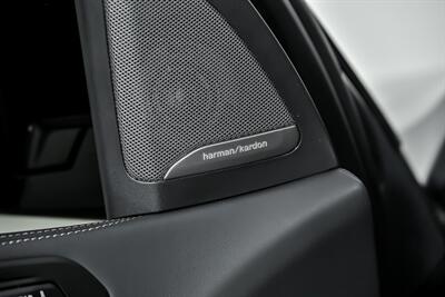 2024 BMW X7 M60i   - Photo 21 - Joliet, IL 60435