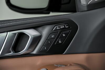 2024 BMW X7 M60i   - Photo 20 - Joliet, IL 60435