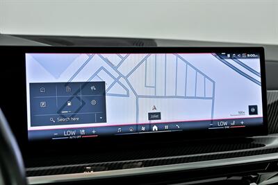 2024 BMW X7 M60i   - Photo 33 - Joliet, IL 60435