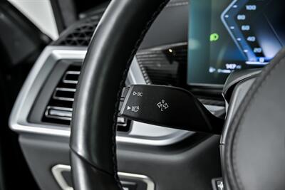 2024 BMW X7 M60i   - Photo 31 - Joliet, IL 60435