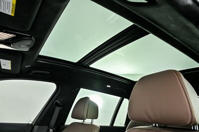 2024 BMW X7 M60i   - Photo 25 - Joliet, IL 60435