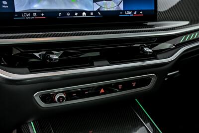 2024 BMW X7 M60i   - Photo 35 - Joliet, IL 60435