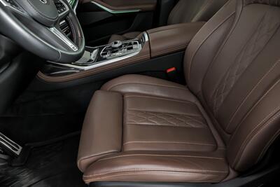 2024 BMW X7 M60i   - Photo 23 - Joliet, IL 60435