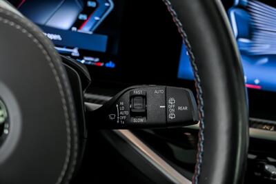2024 BMW X7 M60i   - Photo 32 - Joliet, IL 60435