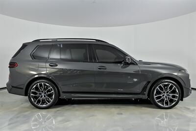 2024 BMW X7 M60i   - Photo 14 - Joliet, IL 60435