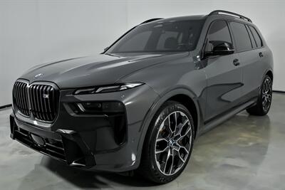 2024 BMW X7 M60i   - Photo 6 - Joliet, IL 60435
