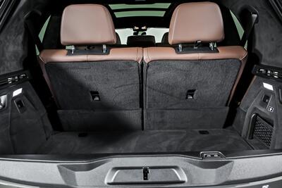2024 BMW X7 M60i   - Photo 16 - Joliet, IL 60435