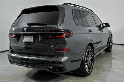 2024 BMW X7 M60i   - Photo 12 - Joliet, IL 60435