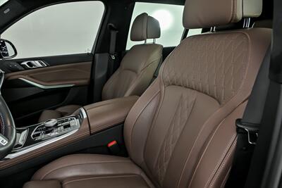 2024 BMW X7 M60i   - Photo 24 - Joliet, IL 60435