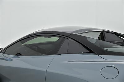 2023 McLaren 720S Spider Performance-HUGE MSRP!   - Photo 43 - Joliet, IL 60435