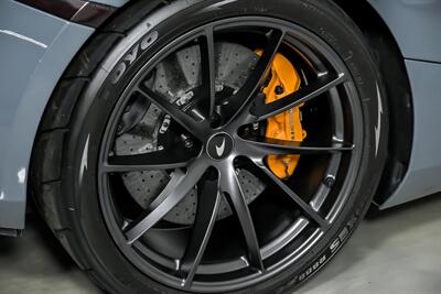 2023 McLaren 720S Spider Performance-HUGE MSRP!   - Photo 17 - Joliet, IL 60435