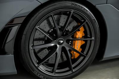 2023 McLaren 720S Spider Performance-HUGE MSRP!   - Photo 19 - Joliet, IL 60435