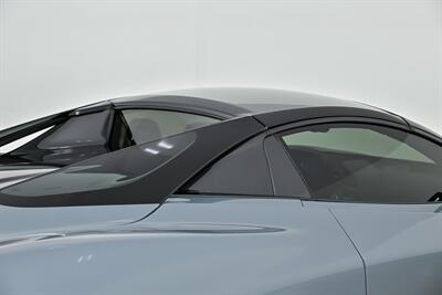 2023 McLaren 720S Spider Performance-HUGE MSRP!   - Photo 40 - Joliet, IL 60435