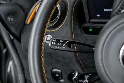 2023 McLaren 720S Spider Performance-HUGE MSRP!   - Photo 30 - Joliet, IL 60435