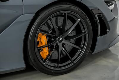 2023 McLaren 720S Spider Performance-HUGE MSRP!   - Photo 18 - Joliet, IL 60435