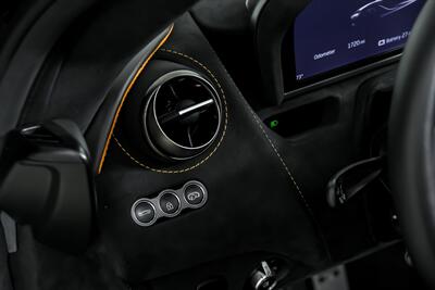 2023 McLaren 720S Spider Performance-HUGE MSRP!   - Photo 26 - Joliet, IL 60435