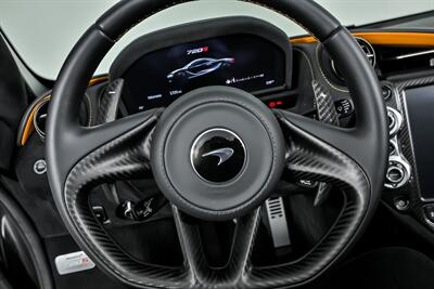 2023 McLaren 720S Spider Performance-HUGE MSRP!   - Photo 29 - Joliet, IL 60435