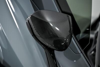 2023 McLaren 720S Spider Performance-HUGE MSRP!   - Photo 5 - Joliet, IL 60435