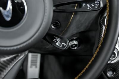 2023 McLaren 720S Spider Performance-HUGE MSRP!   - Photo 32 - Joliet, IL 60435