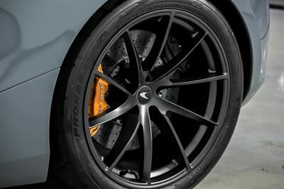 2023 McLaren 720S Spider Performance-HUGE MSRP!   - Photo 21 - Joliet, IL 60435