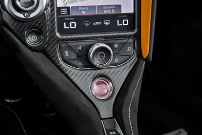 2023 McLaren 720S Spider Performance-HUGE MSRP!   - Photo 37 - Joliet, IL 60435