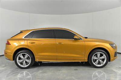 2020 Audi Q8 quattro Prestige 55 TFSI   - Photo 14 - Joliet, IL 60435