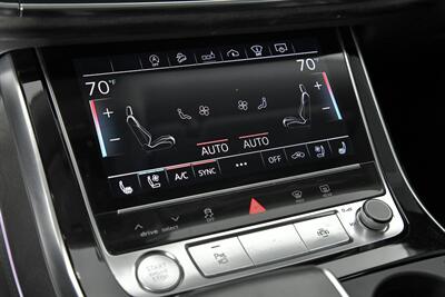 2020 Audi Q8 quattro Prestige 55 TFSI   - Photo 41 - Joliet, IL 60435