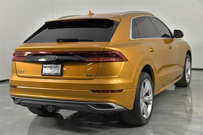 2020 Audi Q8 quattro Prestige 55 TFSI   - Photo 12 - Joliet, IL 60435