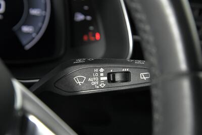 2020 Audi Q8 quattro Prestige 55 TFSI   - Photo 35 - Joliet, IL 60435