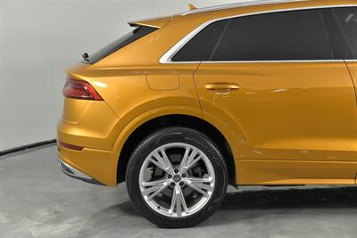 2020 Audi Q8 quattro Prestige 55 TFSI   - Photo 13 - Joliet, IL 60435