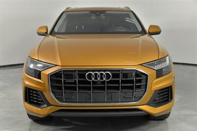 2020 Audi Q8 quattro Prestige 55 TFSI   - Photo 5 - Joliet, IL 60435